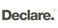 declare new