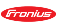 fronius new