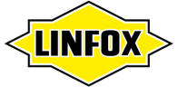 linfox new