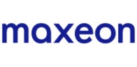 maxeon new