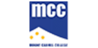 mmc new
