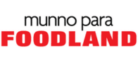 munno foodland new