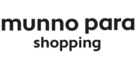 munno shopping new