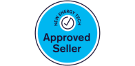 new energy tech new