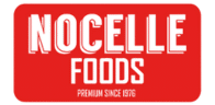 nocelle foods new