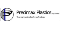 primax plastics new