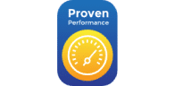 proven new