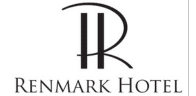 renmark hotel new