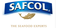 safcol new