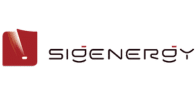 sigenergy new