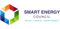 smart energy new