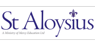 st aloysius new
