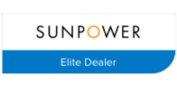 sunpower elite new
