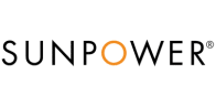 sunpower new