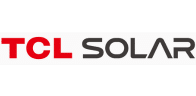 tcl solar new