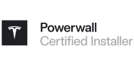 tesla powerwall new