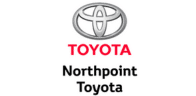 toyota new