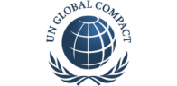 un global compact new