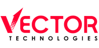 vector new