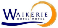 waikerie new