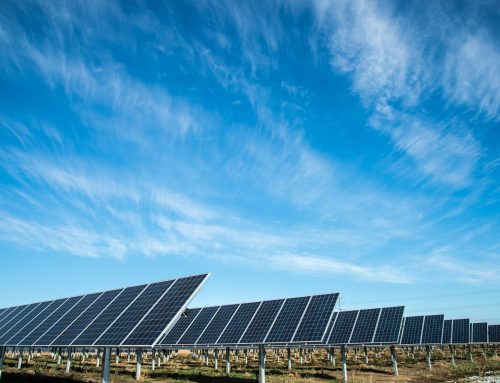 Understanding Solar Panel Testing Standards