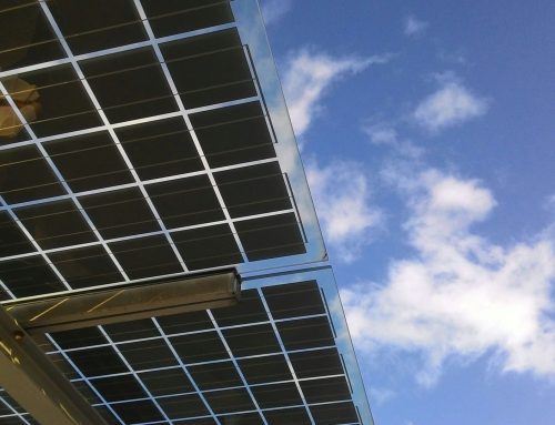 Customising Solar Power Packages for Your Needs