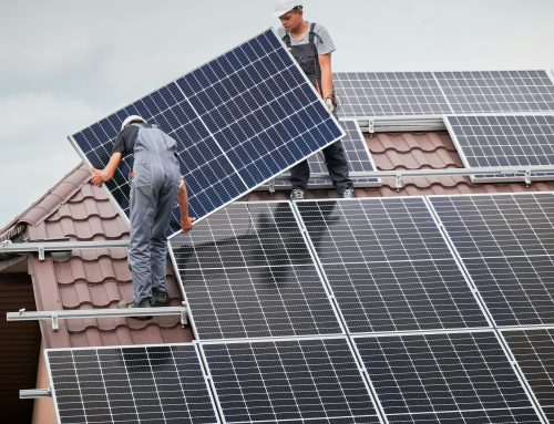 Solar Power Benefits for Adelaide Homeowners