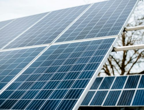Solar Solutions for Complex Roof Designs