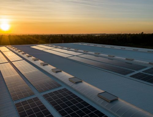 Space Requirements for 10kW Systems in Adelaide