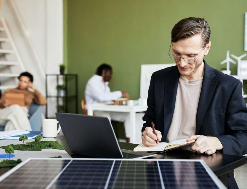 Who Really Needs a 6.6 kW Solar System in Adelaide?