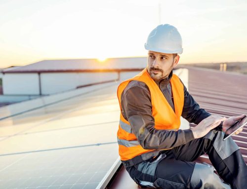 Why Solar Panel Output Varies in Adelaide Homes