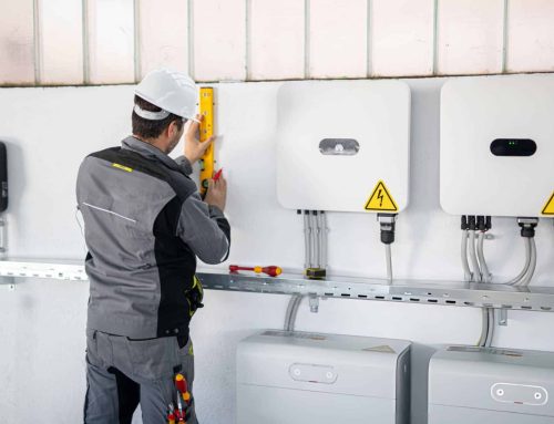 What Solar Inverters in Adelaide Should Really Do for You