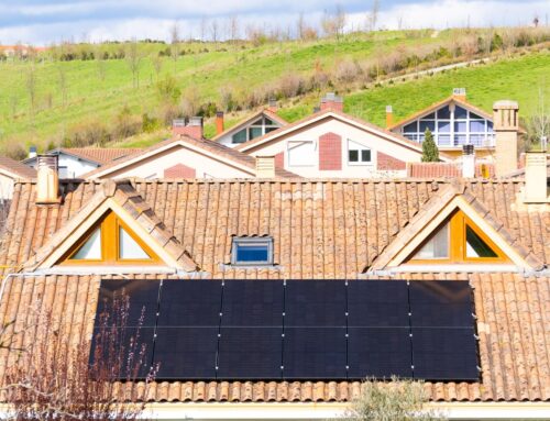 What High-Quality Solar Panels Mean for Your Home