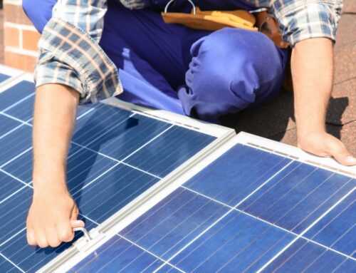 When Is a 15kW Solar Power System Too Much?