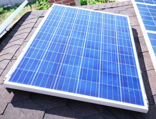 What Makes a Solar Installer in Adelaide Worth Trusting