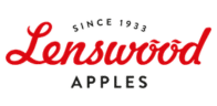 Lenswood Apples