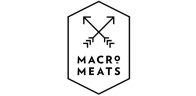 Macro Meats