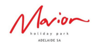 Marion Holiday Park