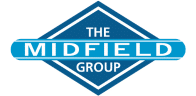 Midfield Group