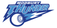 Modbury Bowling