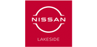 Nissan Lakes
