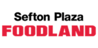 Sefton Plaza Foodland