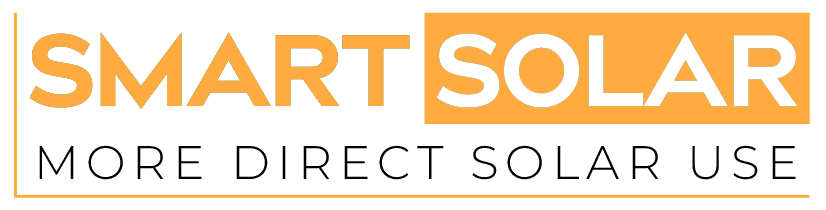 smart solar